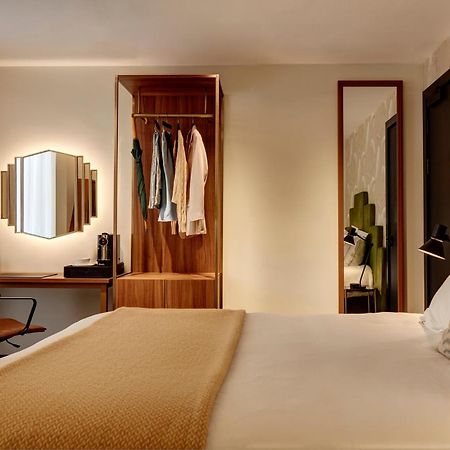 Hotel Brama Bromley Exterior foto